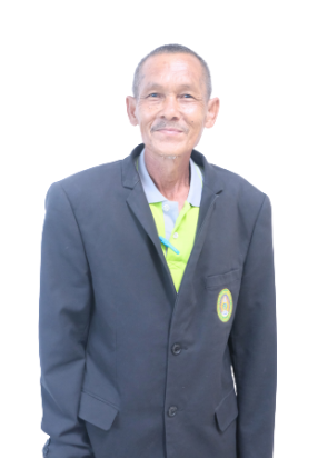 นายอาทร วิเชียรศรี